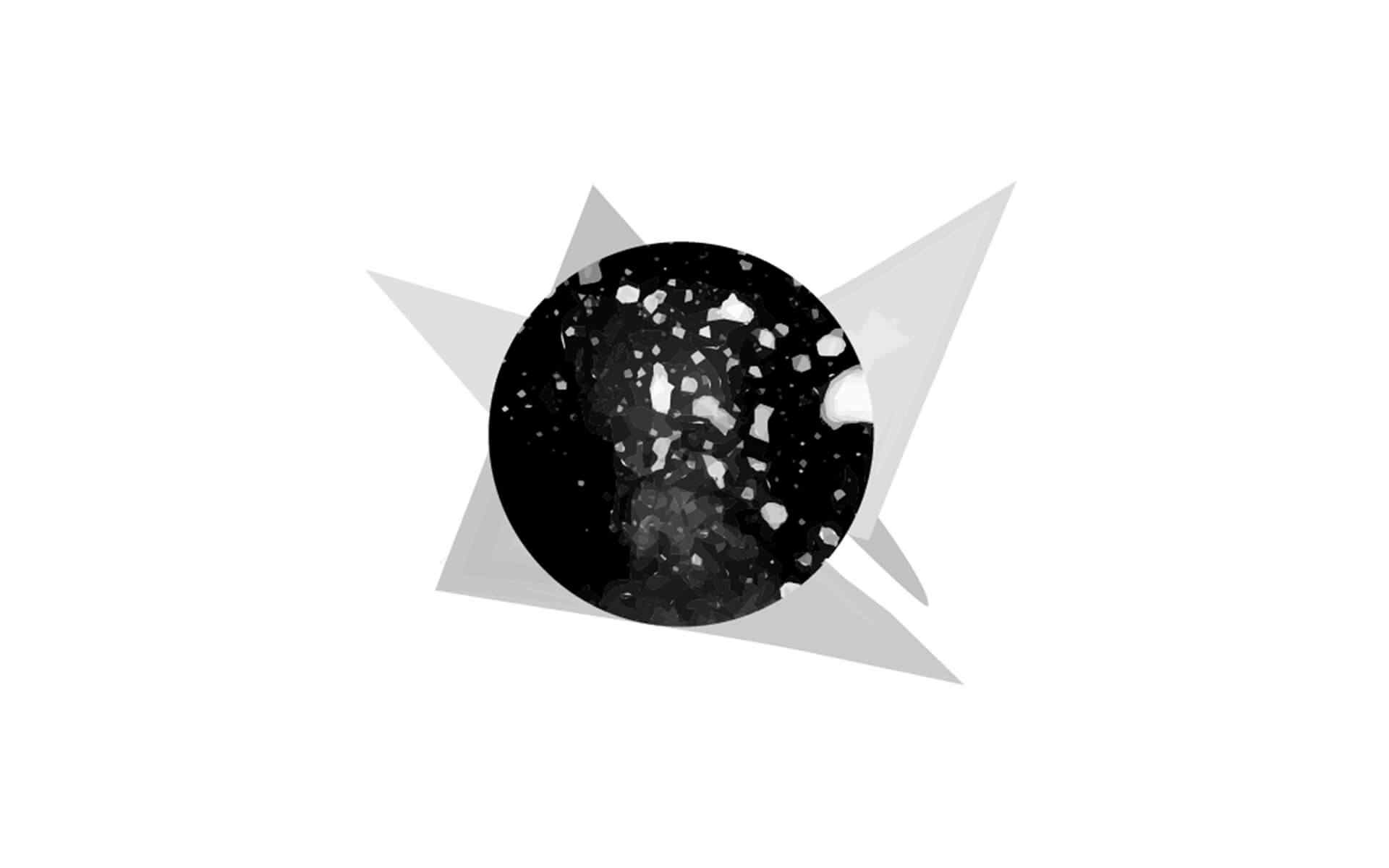 In 2018: Uranus in Houses