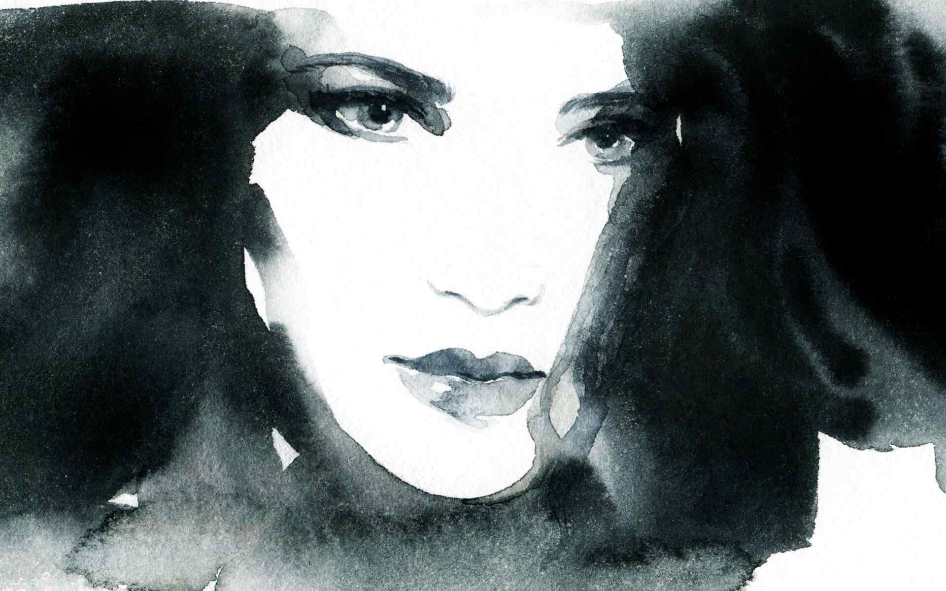 Complete Guide For Reading Horoscope