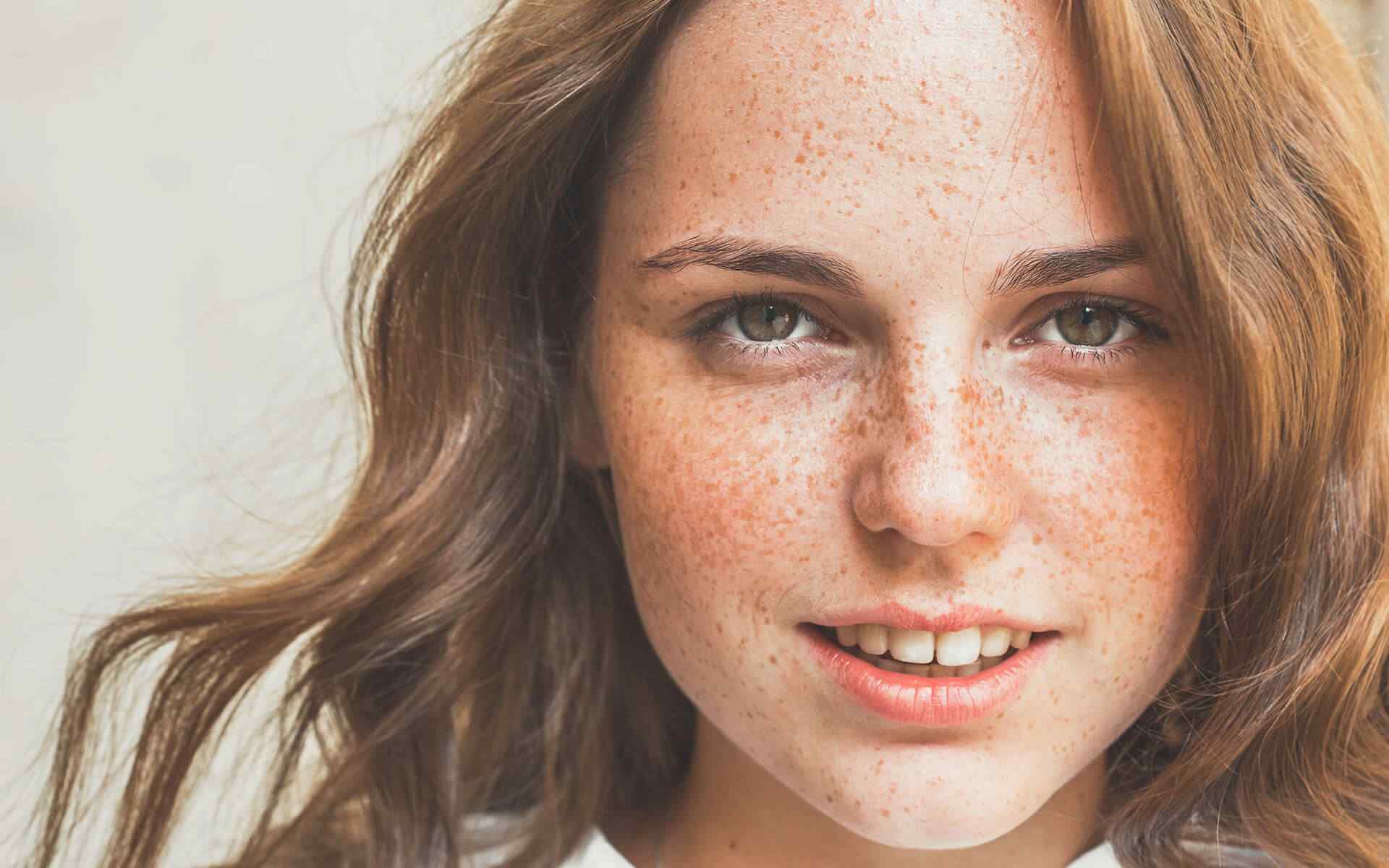 Virgo in Scorpio 2018