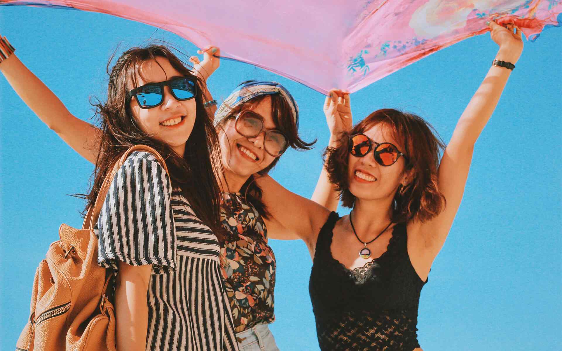 What Your Star Sign Says About The Way You Dump Someone